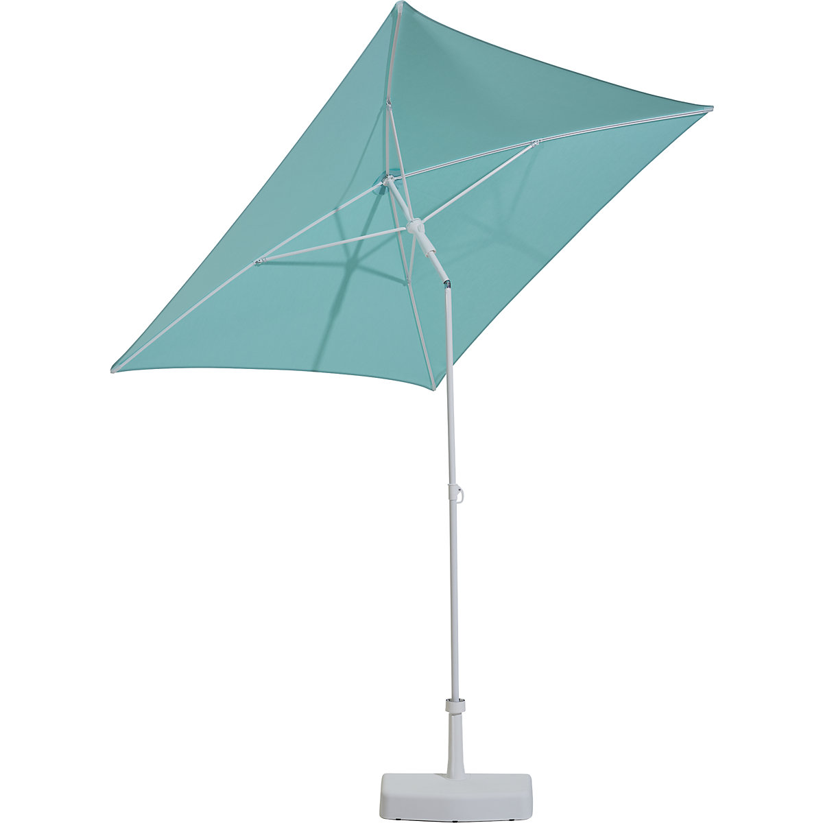 Parasol, square (Product illustration 10)-9