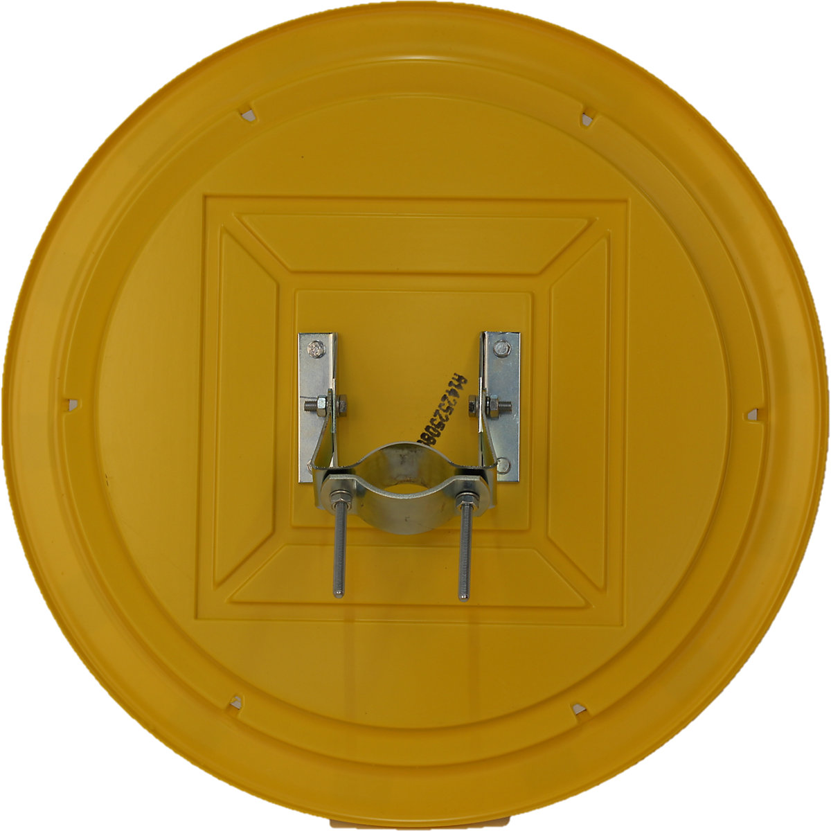 Industrial mirror – dancop (Product illustration 4)-3