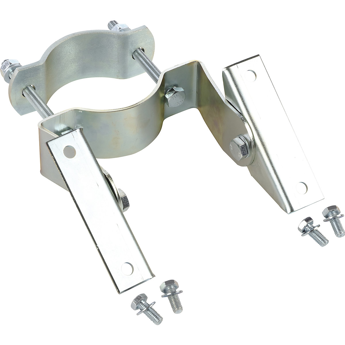 Industrial mirror – dancop (Product illustration 5)-4