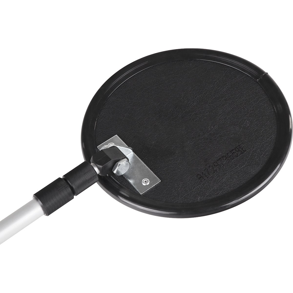 Inspection mirror with telescopic arm – dancop (Product illustration 2)-1