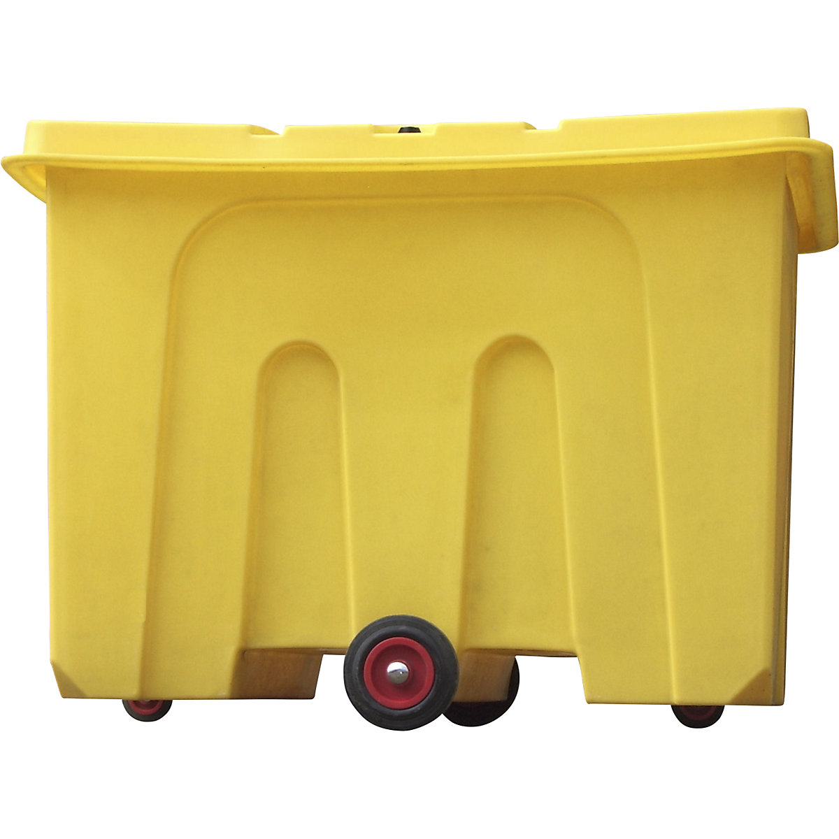 Universal storage and transport container (Product illustration 4)-3