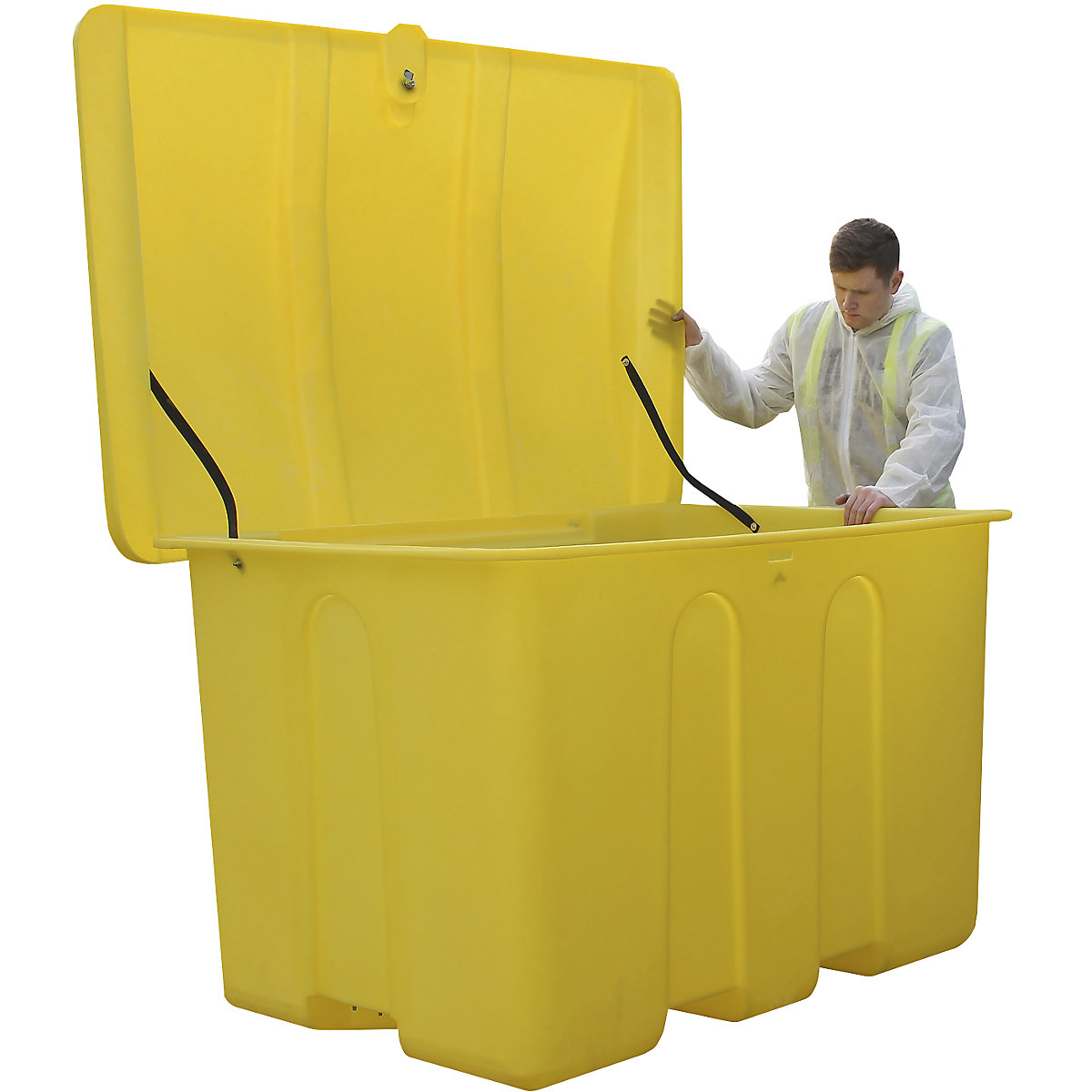 Universal storage container (Product illustration 2)-1