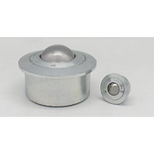 Tragkugel-Ø 15 mm, Nutzlast 100 kg