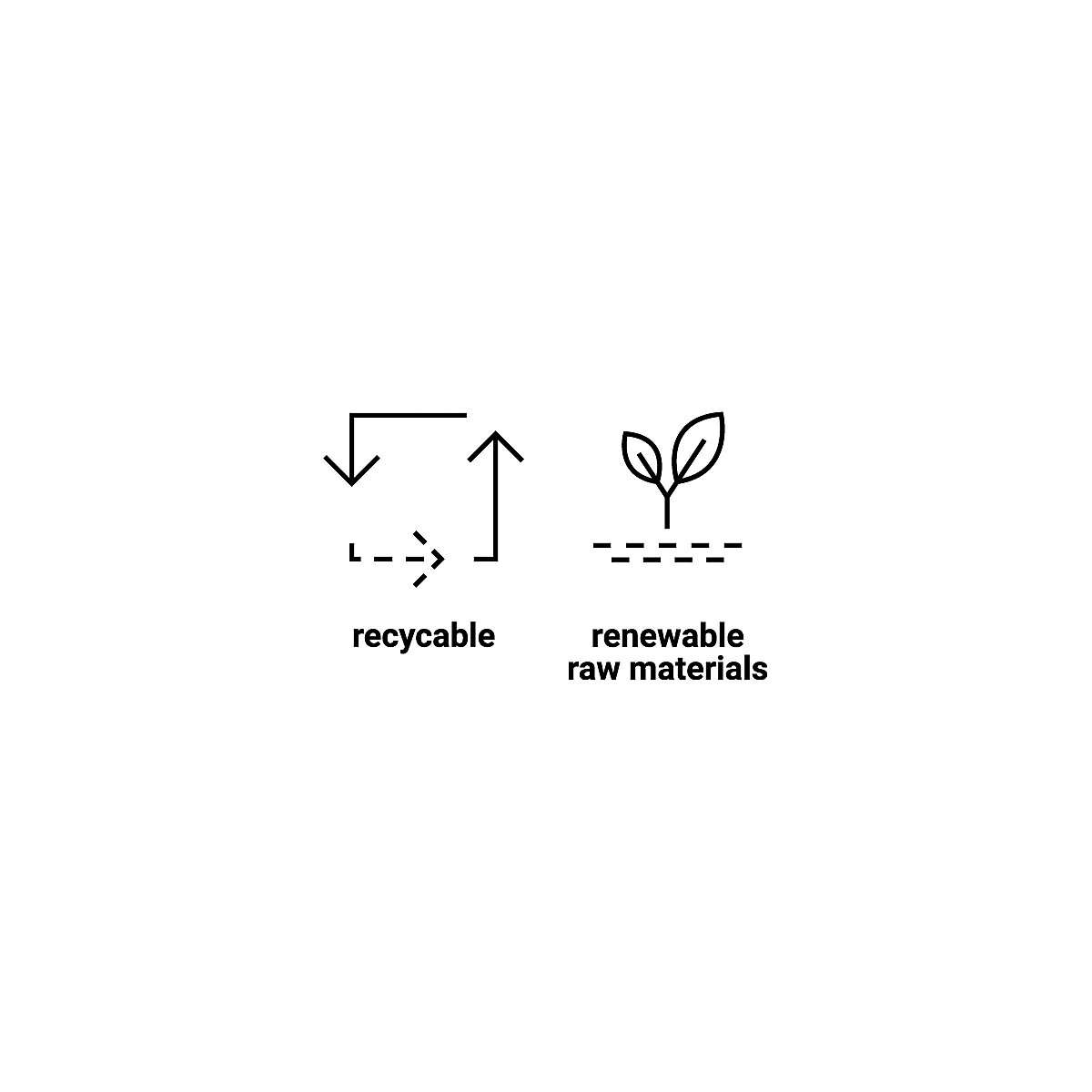 Kantenschutzleiste ratioform terra (Produktabbildung 16)-15