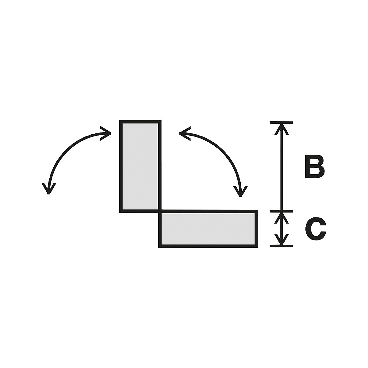 Wellpapp-Polster ratioform (Produktabbildung 4)-3