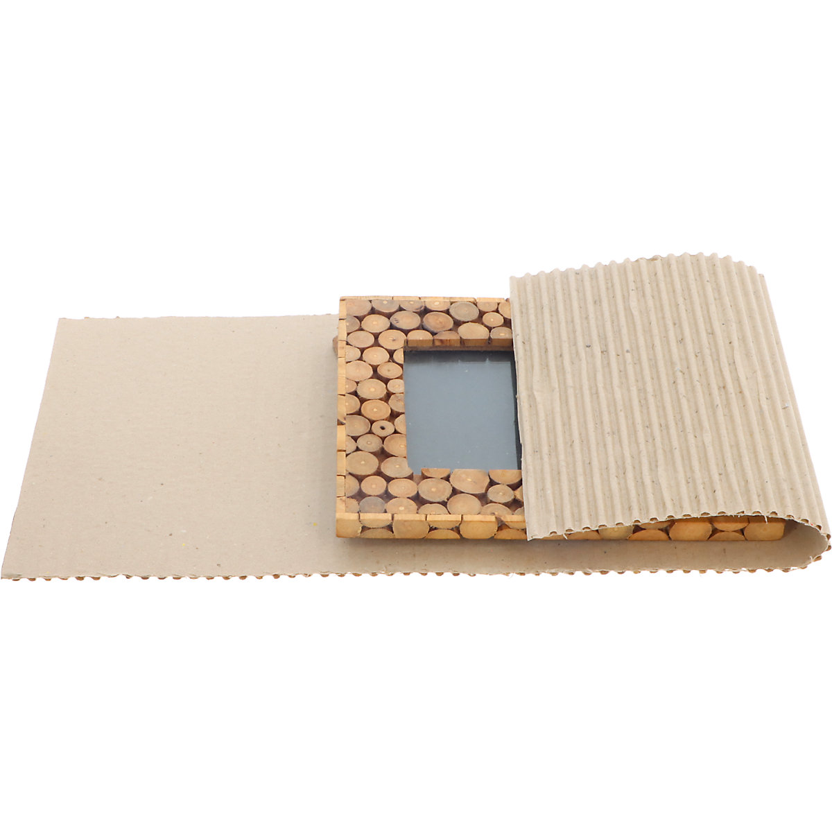 Rollenwellpappe ratioform (Produktabbildung 7)-6
