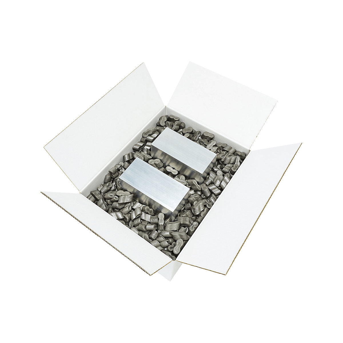 Verpackungschips flo-pak® (Produktabbildung 4)-3
