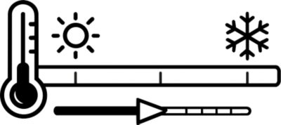 Lichtlexikon wt$