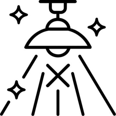 Lichtlexikon wt$