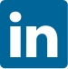 The Linkedin Logo