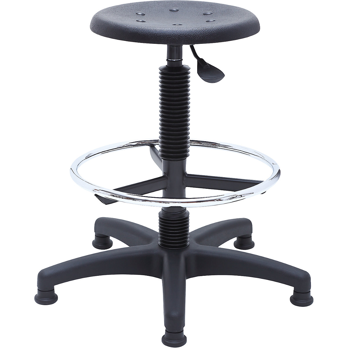 Taboret roboczy POLO (Zdjęcie produktu 3)-2