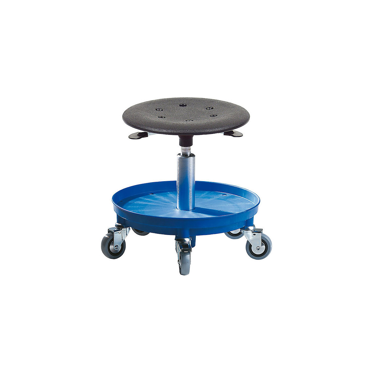 Taboret warsztatowy Liam (Zdjęcie produktu 2)-1