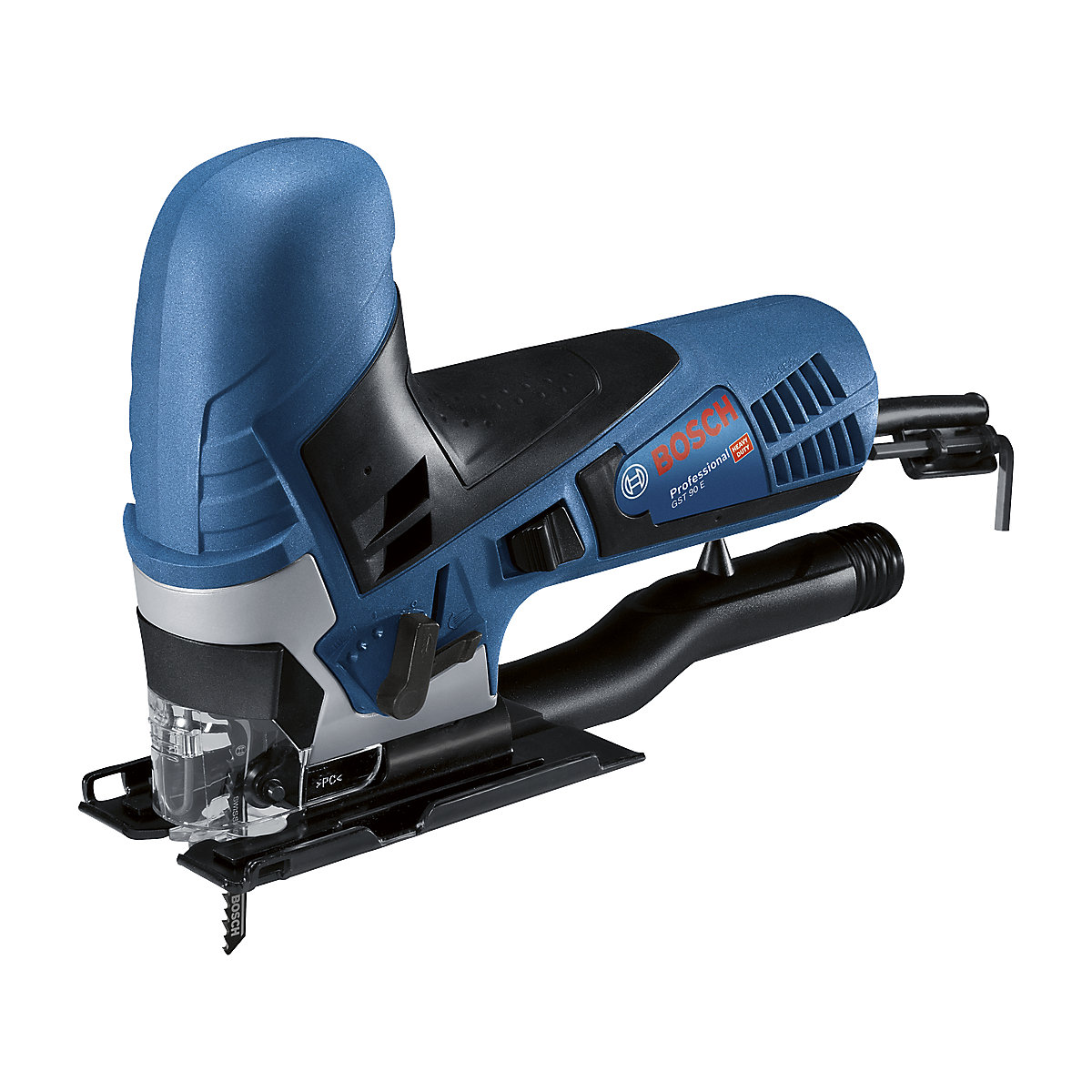 Wyrzynarka GST 90 E Professional &ndash; Bosch