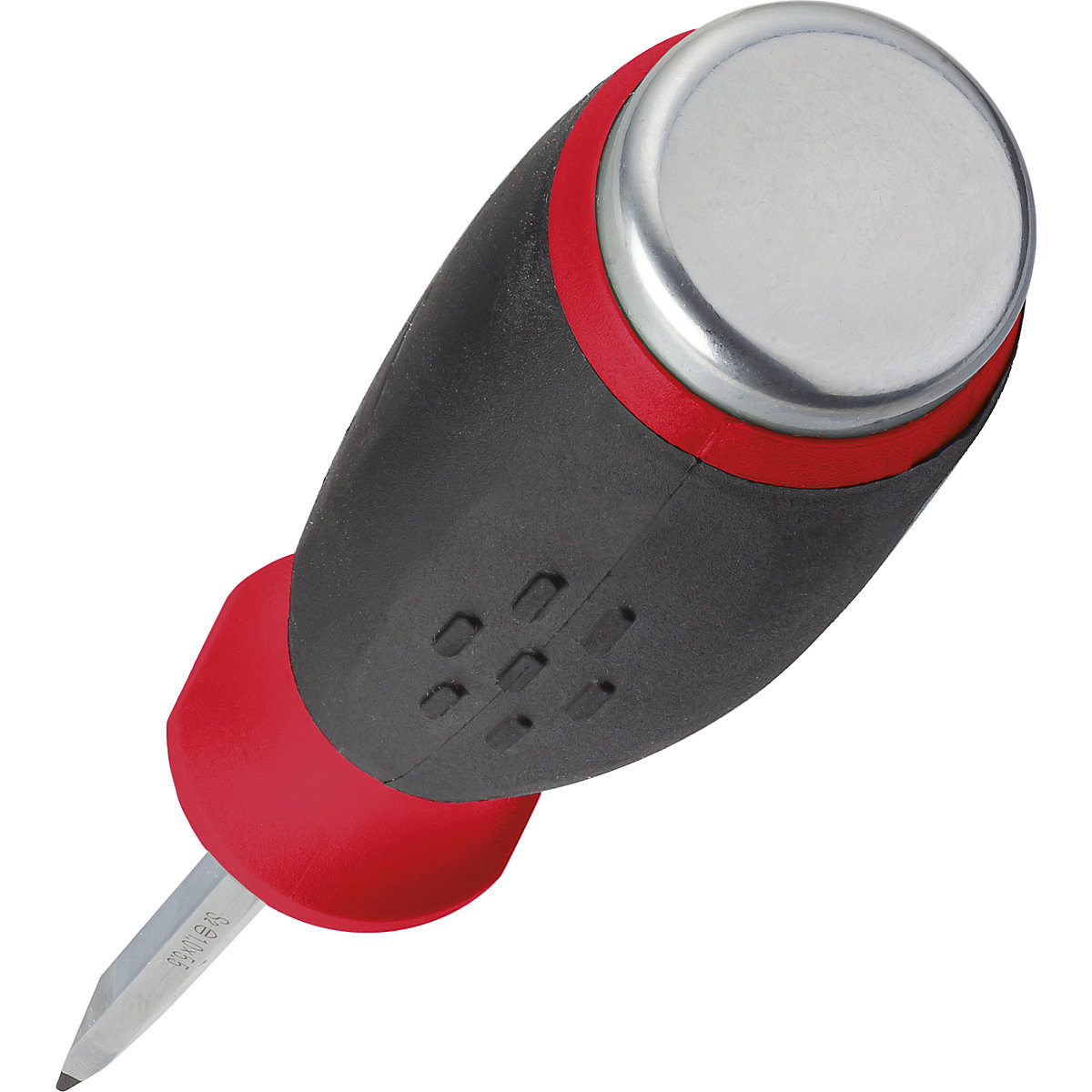 Zestaw wkrętaków (Zdjęcie produktu 4)-3