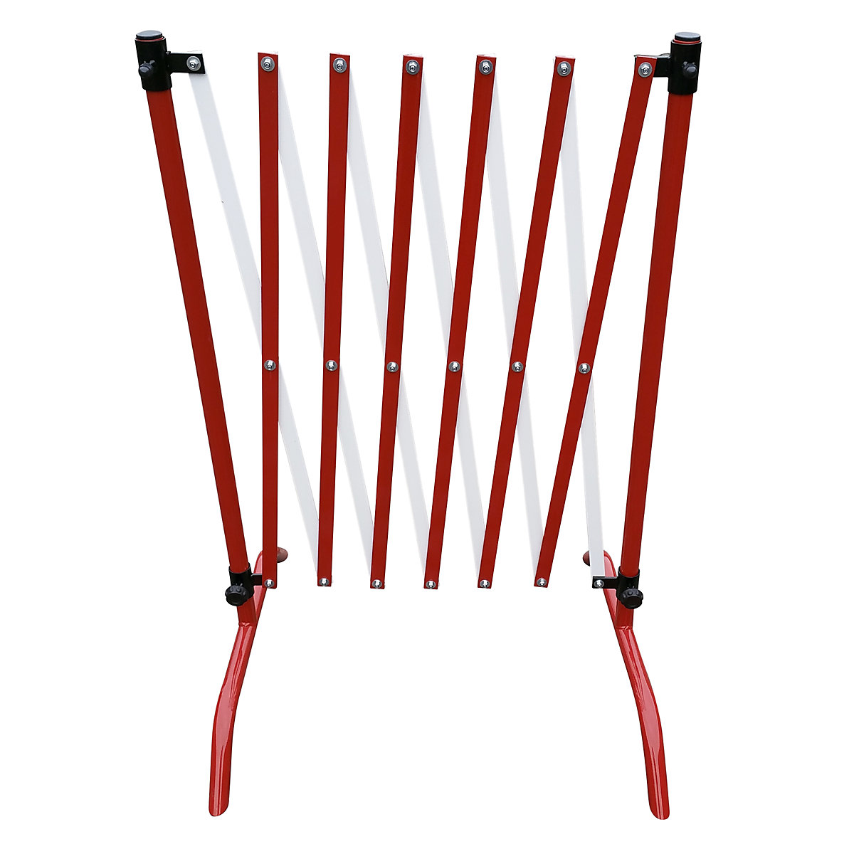 Krata nożycowa (Zdjęcie produktu 3)-2