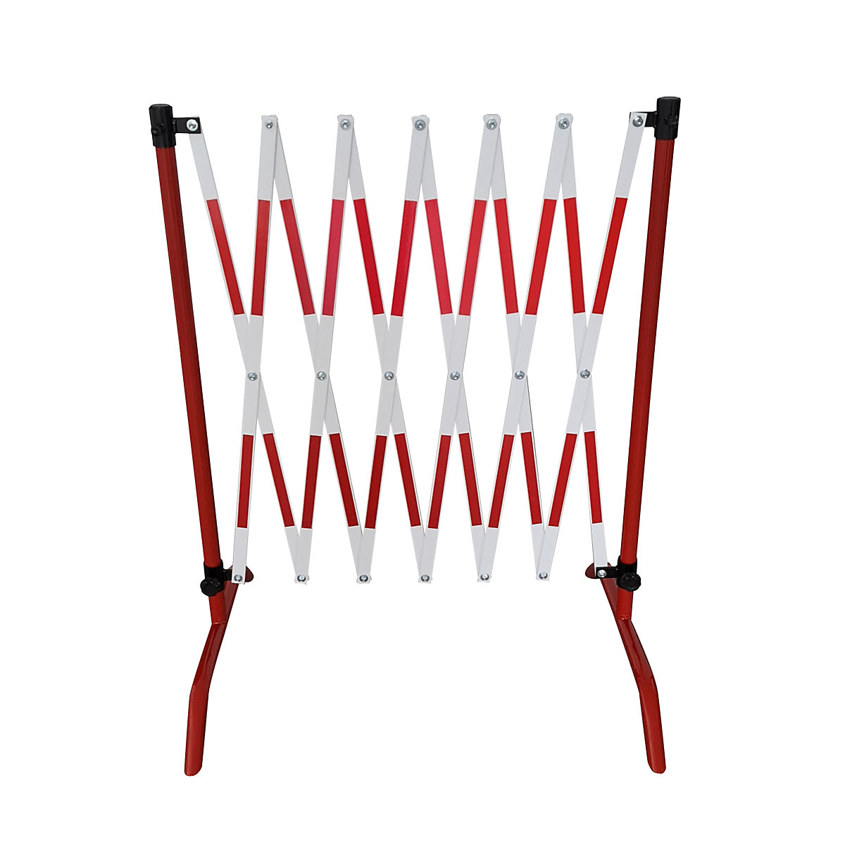 Krata nożycowa (Zdjęcie produktu 2)-1