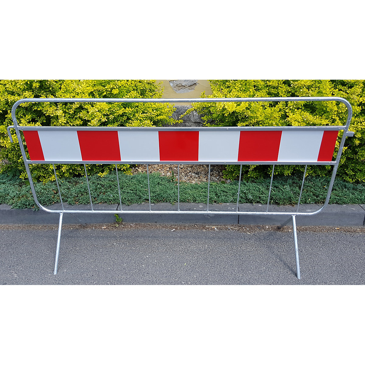 Krata odgradzająca (Zdjęcie produktu 2)-1