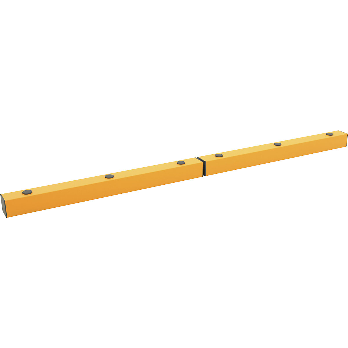 Bariera podłogowa – Ampere Rack Mammut (Zdjęcie produktu 5)-4