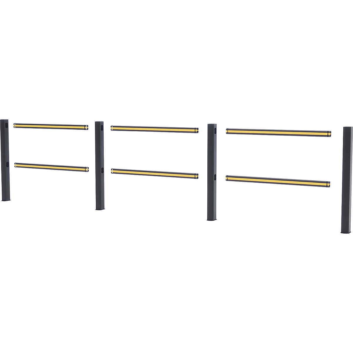 Barierka ochronna Flex Impact® HD Light – Boplan (Zdjęcie produktu 4)-3