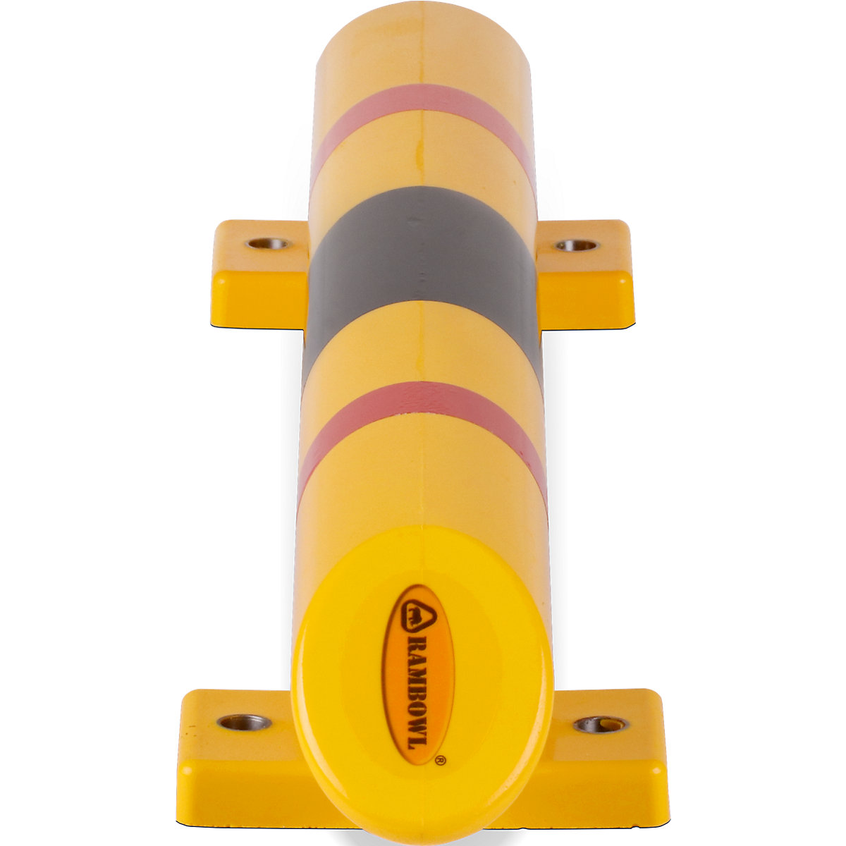 Belka zabezpieczająca – CrashStop (Zdjęcie produktu 9)-8