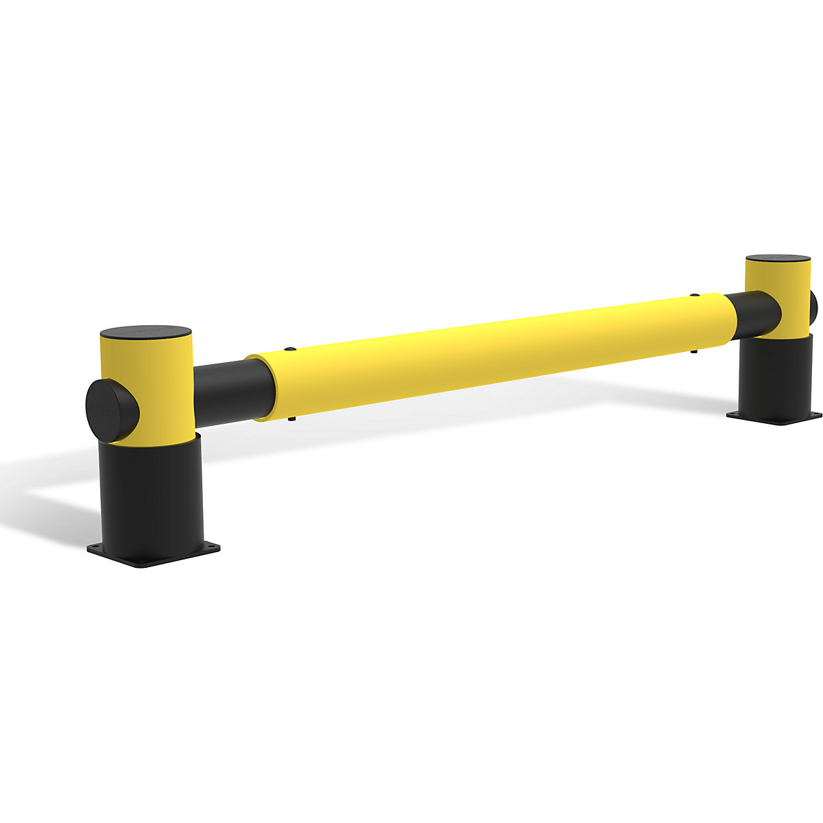 Osłona krańców regałów – d-flexx (Zdjęcie produktu 4)-3