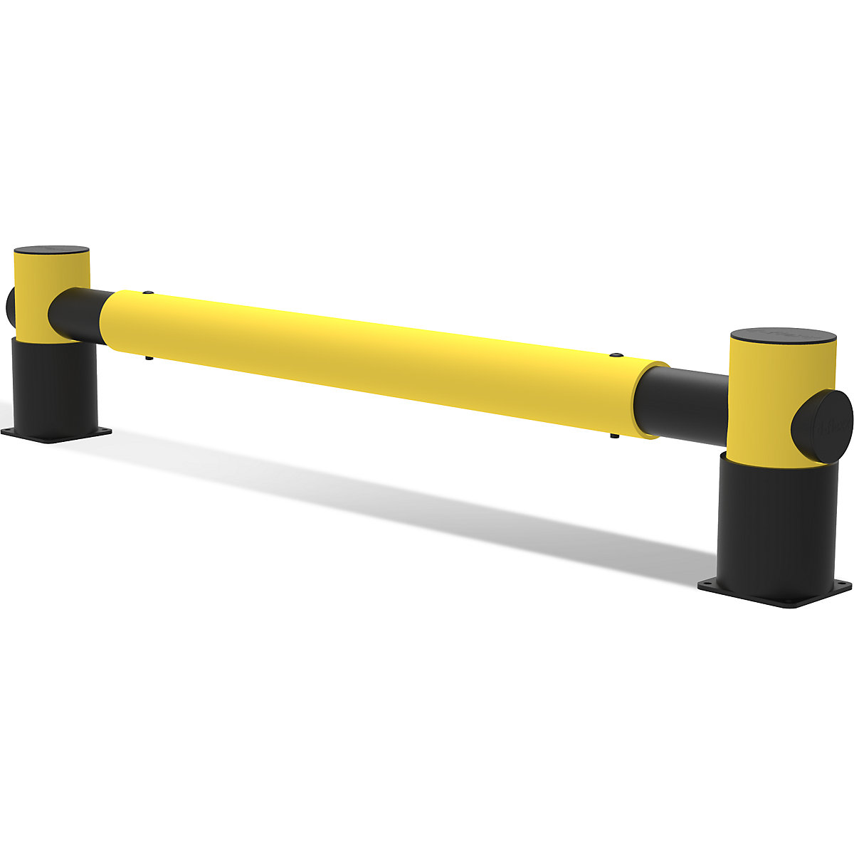 Osłona krańców regałów – d-flexx (Zdjęcie produktu 8)-7