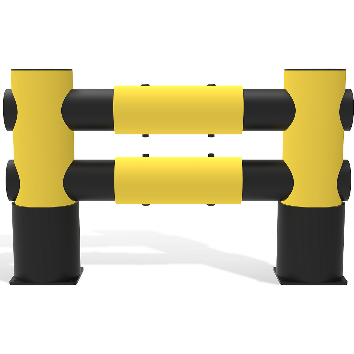 Osłona krańców regałów – d-flexx (Zdjęcie produktu 7)-6