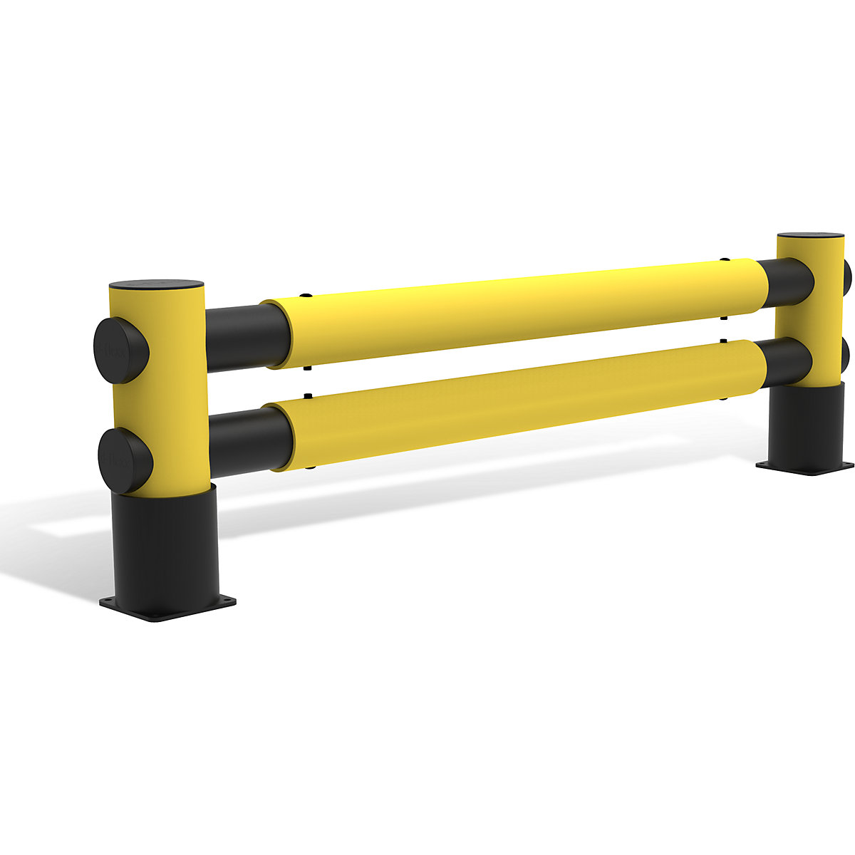 Osłona krańców regałów – d-flexx (Zdjęcie produktu 8)-7