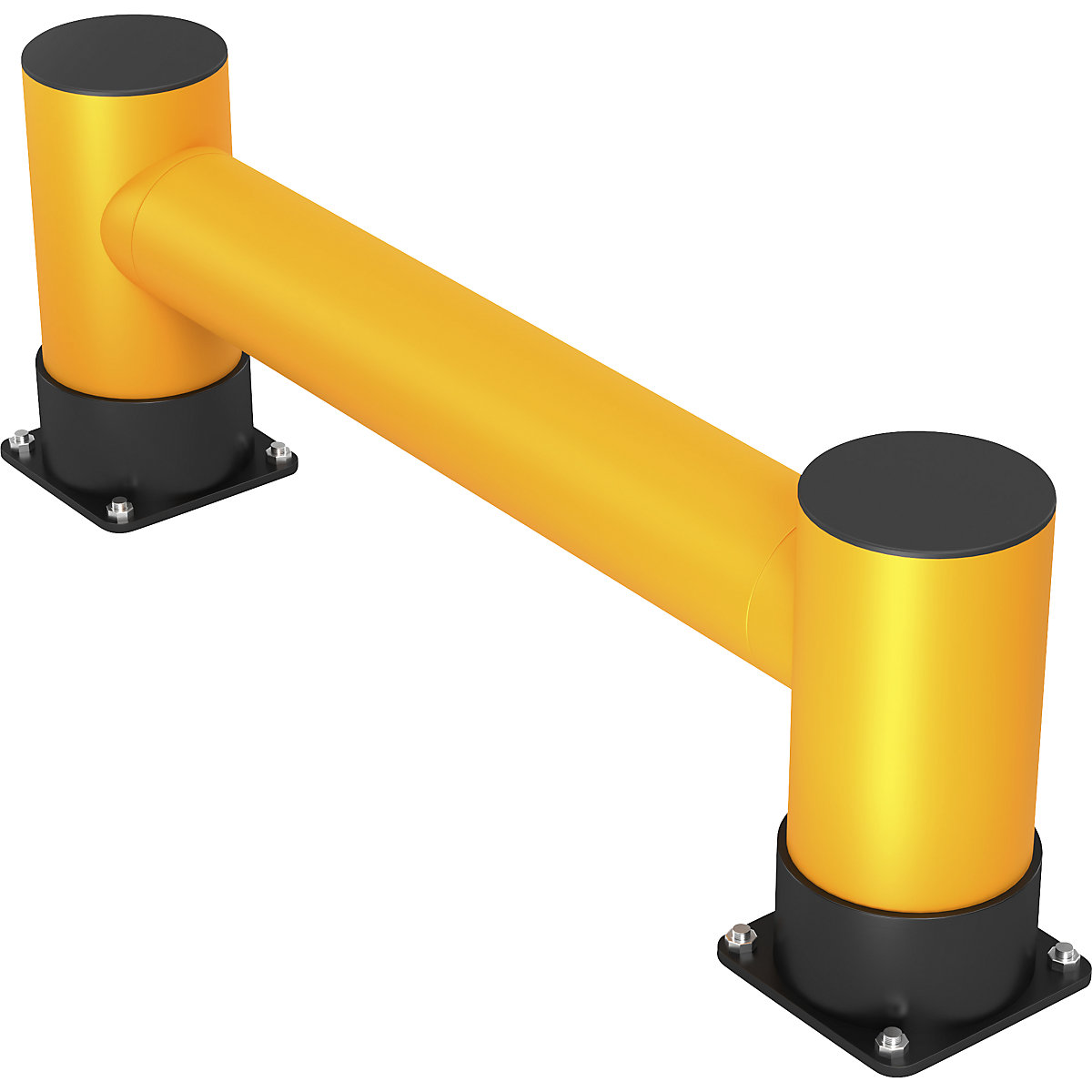 Osłona krańców regałów – Ampere Rack Mammut (Zdjęcie produktu 6)-5