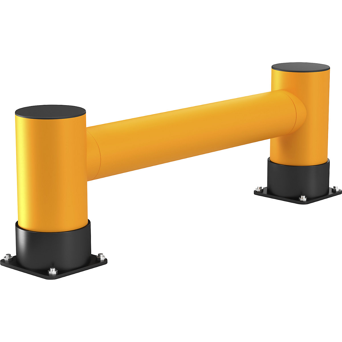 Osłona krańców regałów – Ampere Rack Mammut (Zdjęcie produktu 7)-6