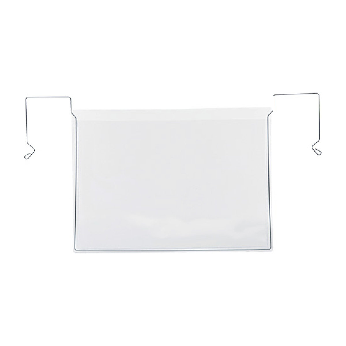 Kieszeń na dokumenty (Zdjęcie produktu 3)-2