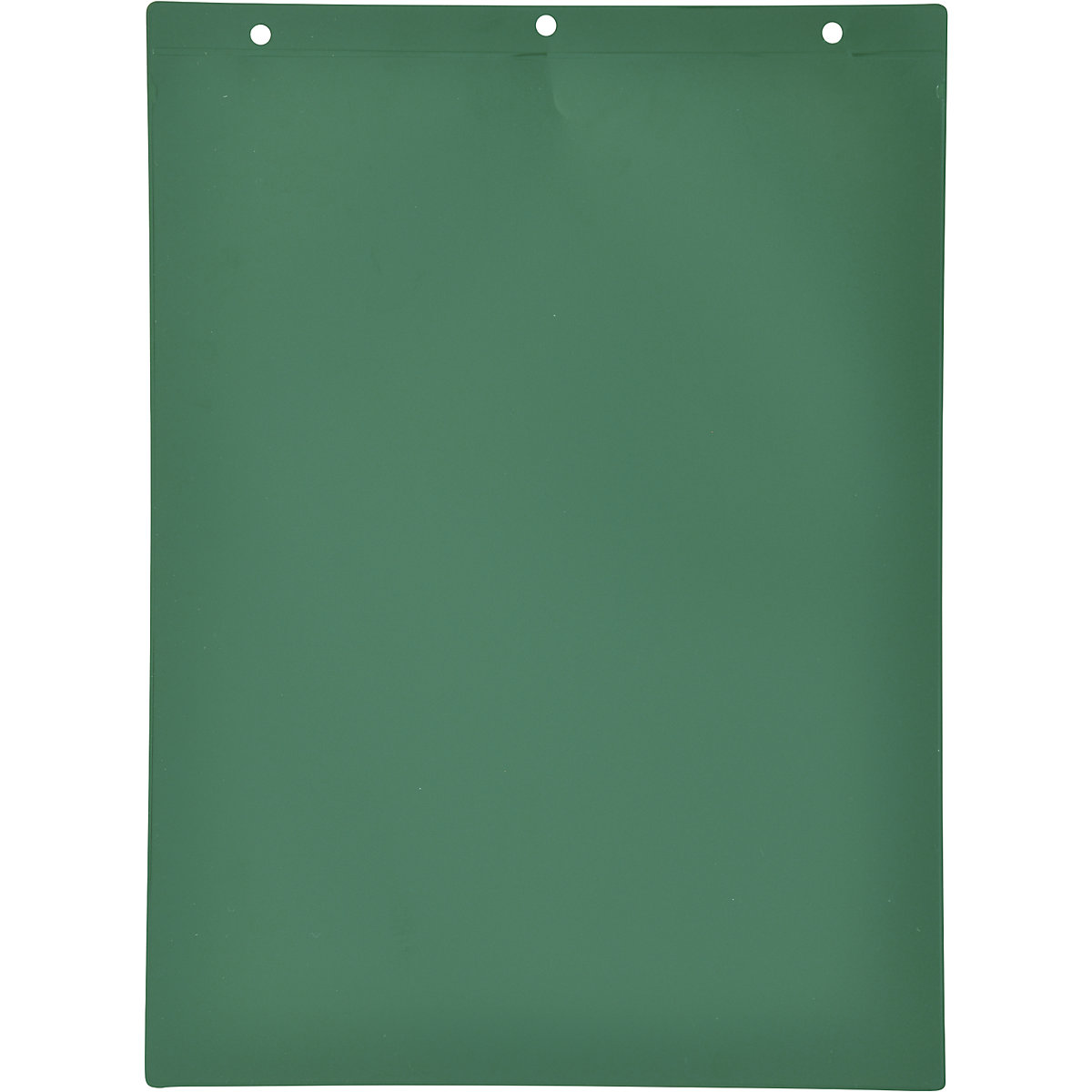 Kieszenie na dokumenty z otworem do zawieszania (Zdjęcie produktu 2)-1