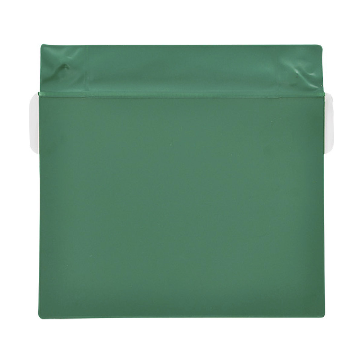 Magnetyczne panele prezentacyjne Neodym (Zdjęcie produktu 4)-3