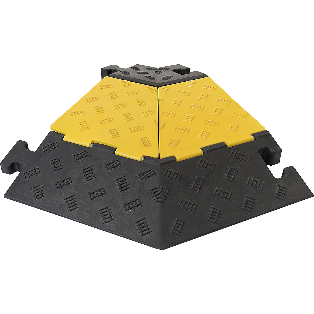 Pomost kablowy, wys. 50 mm &ndash; Moravia