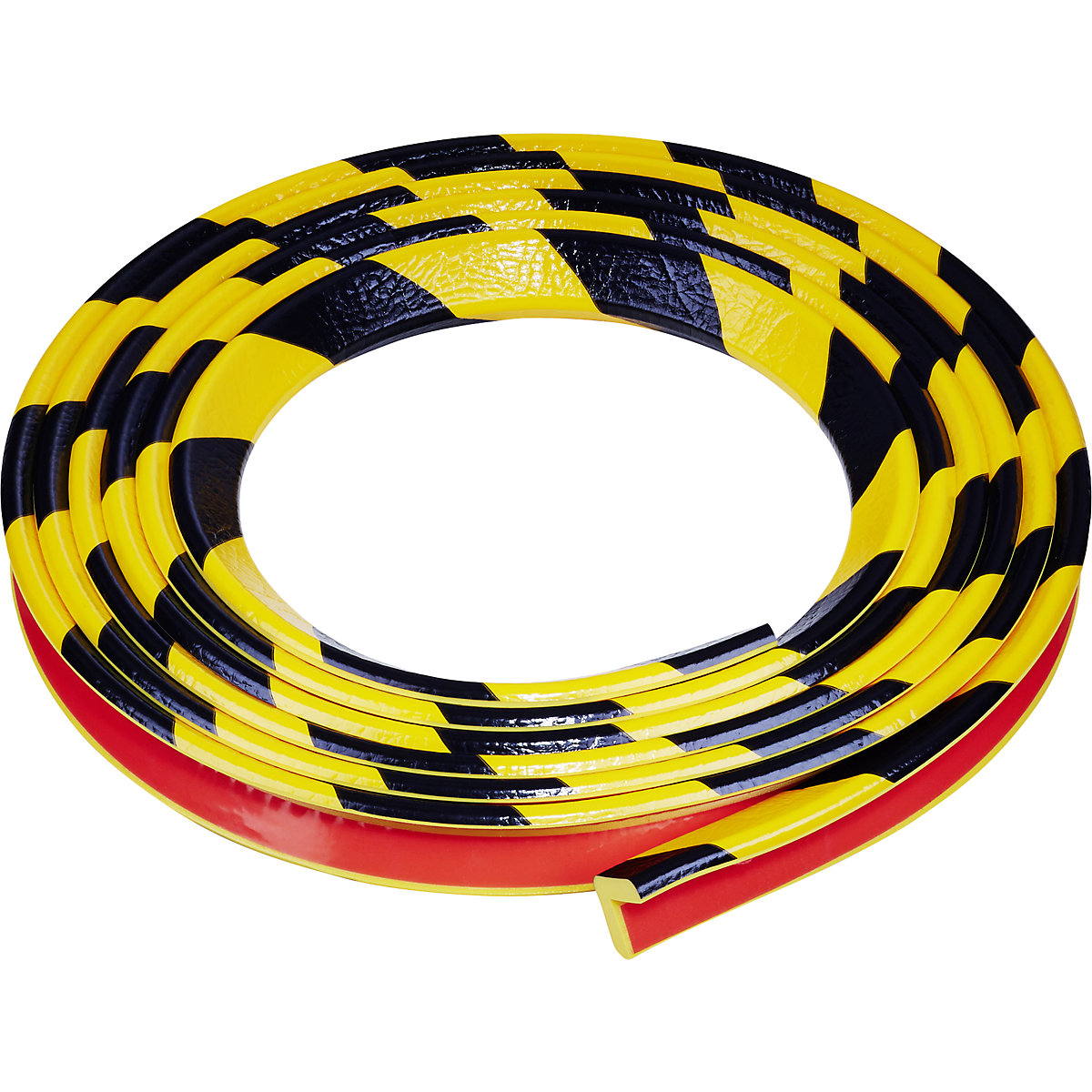 Osłona narożników Knuffi® – SHG (Zdjęcie produktu 9)-8