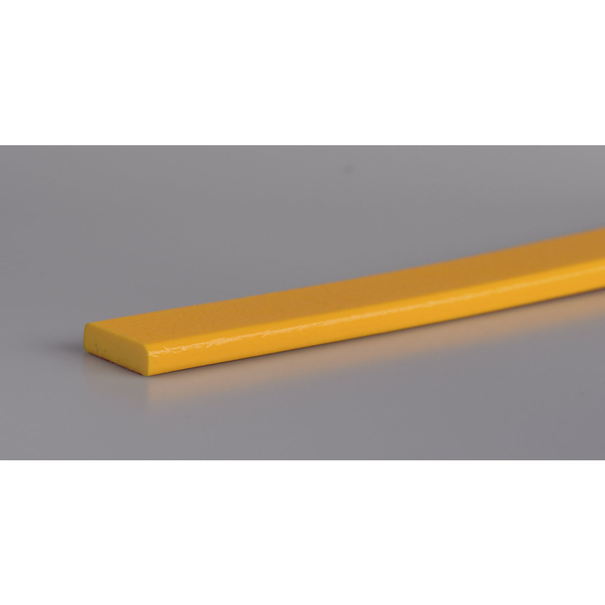 Zabezpieczenie powierzchni Knuffi® – SHG (Zdjęcie produktu 17)-16