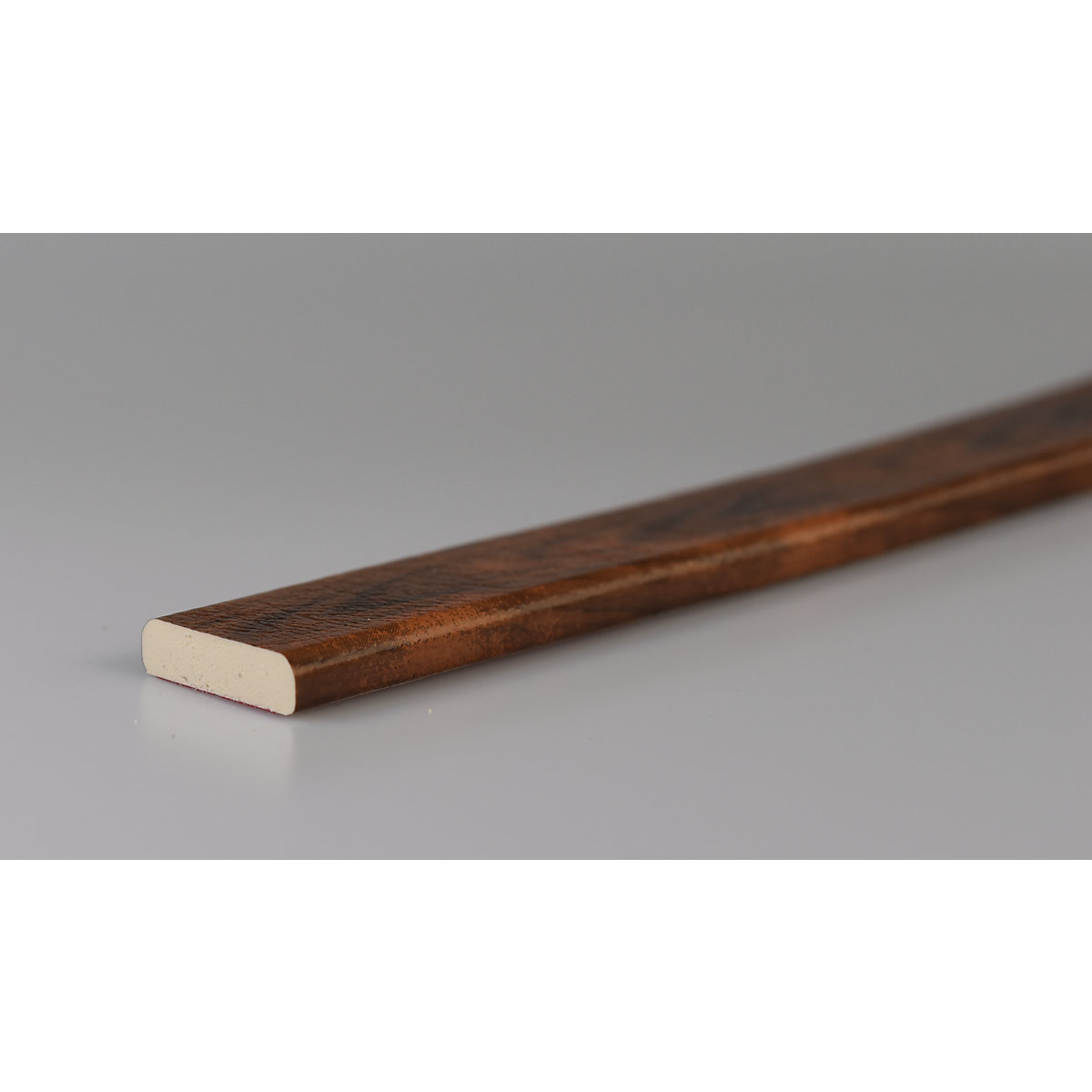 Zabezpieczenie powierzchni Knuffi® – SHG (Zdjęcie produktu 17)-16