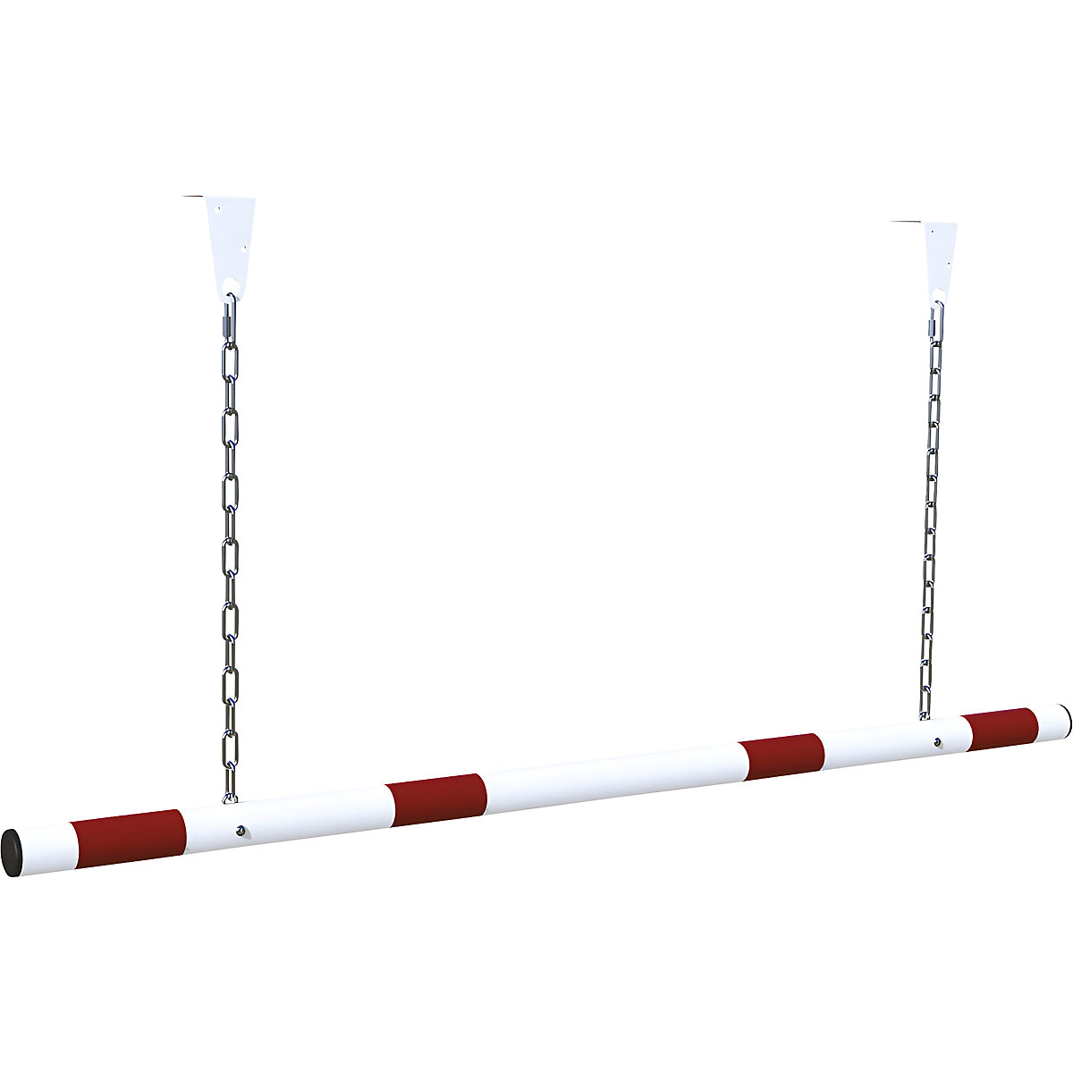 Ogranicznik wysokości &ndash; PROCITY