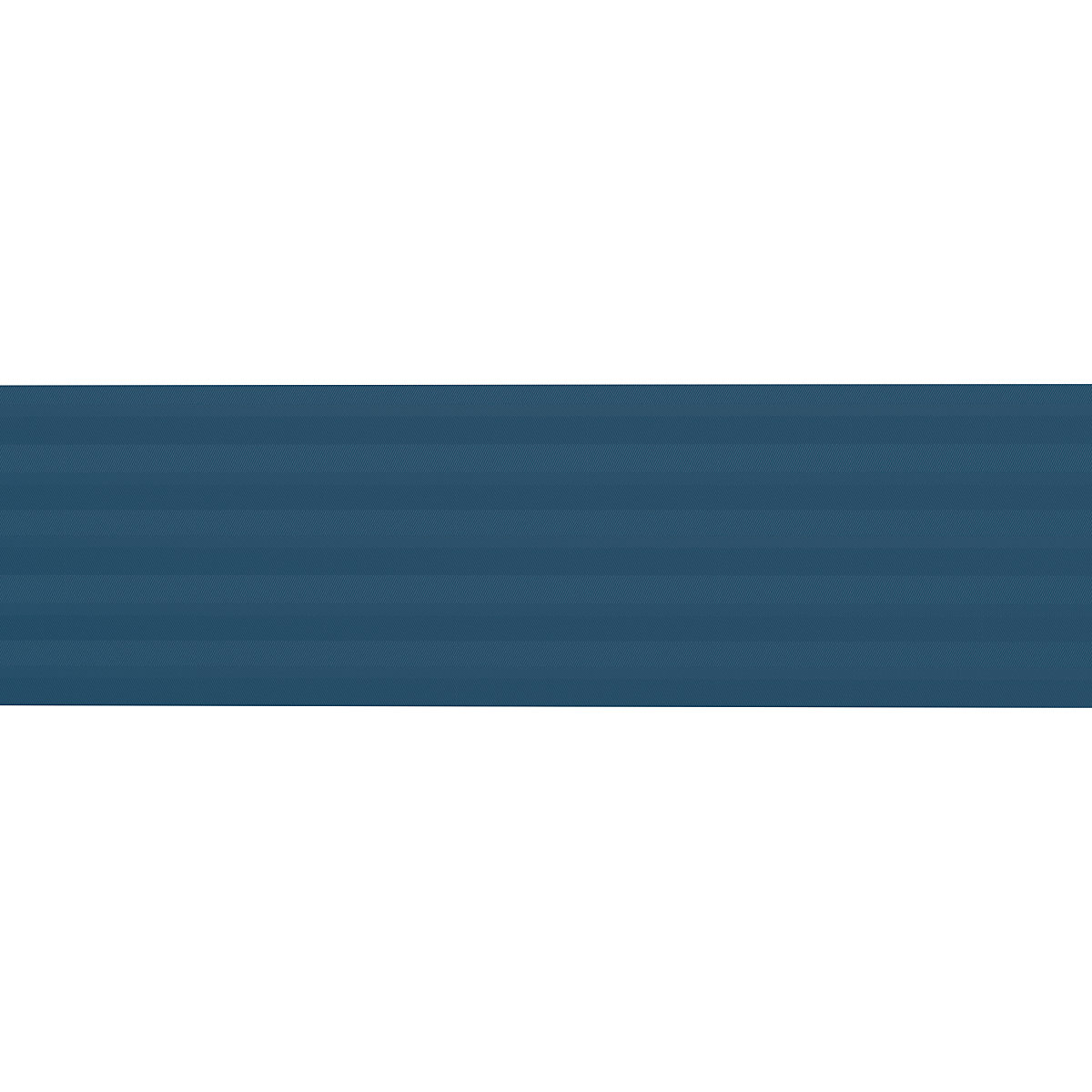 Kaseta z taśmą odgradzającą Wall Mount (Zdjęcie produktu 7)-6