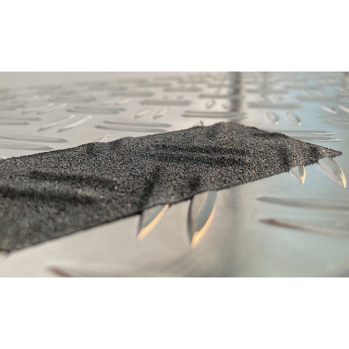 Taśma antypoślizgowa DURALINE® GRIP+ FORMFIT – DURABLE (Zdjęcie produktu 6)-5