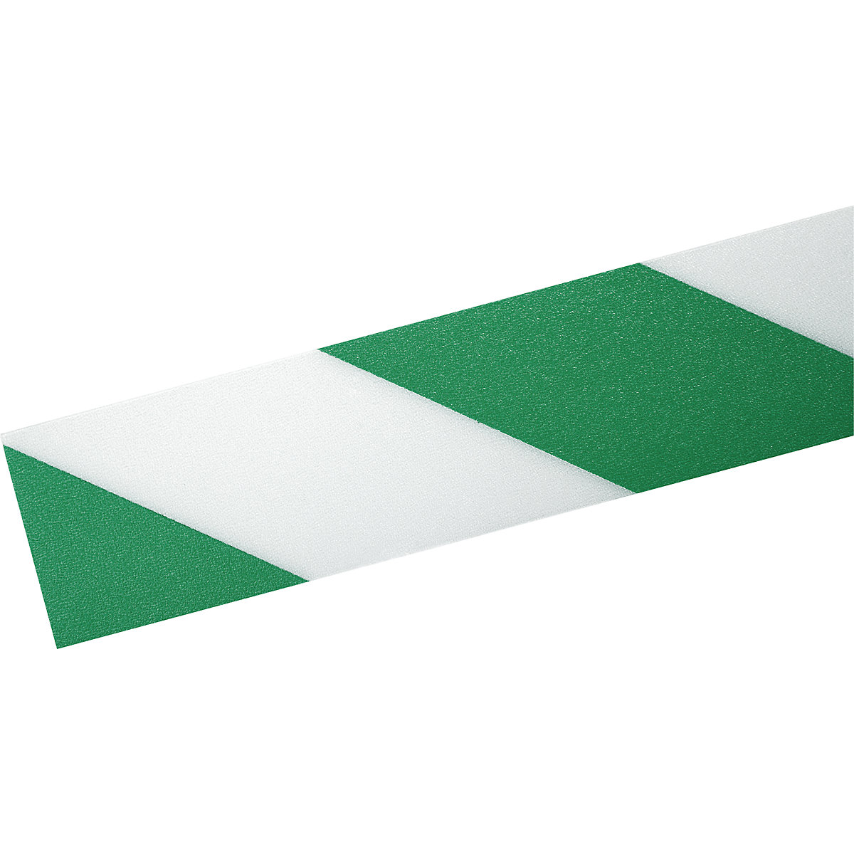 Taśma do znakowania podłoża DURALINE® STRONG – DURABLE (Zdjęcie produktu 4)-3