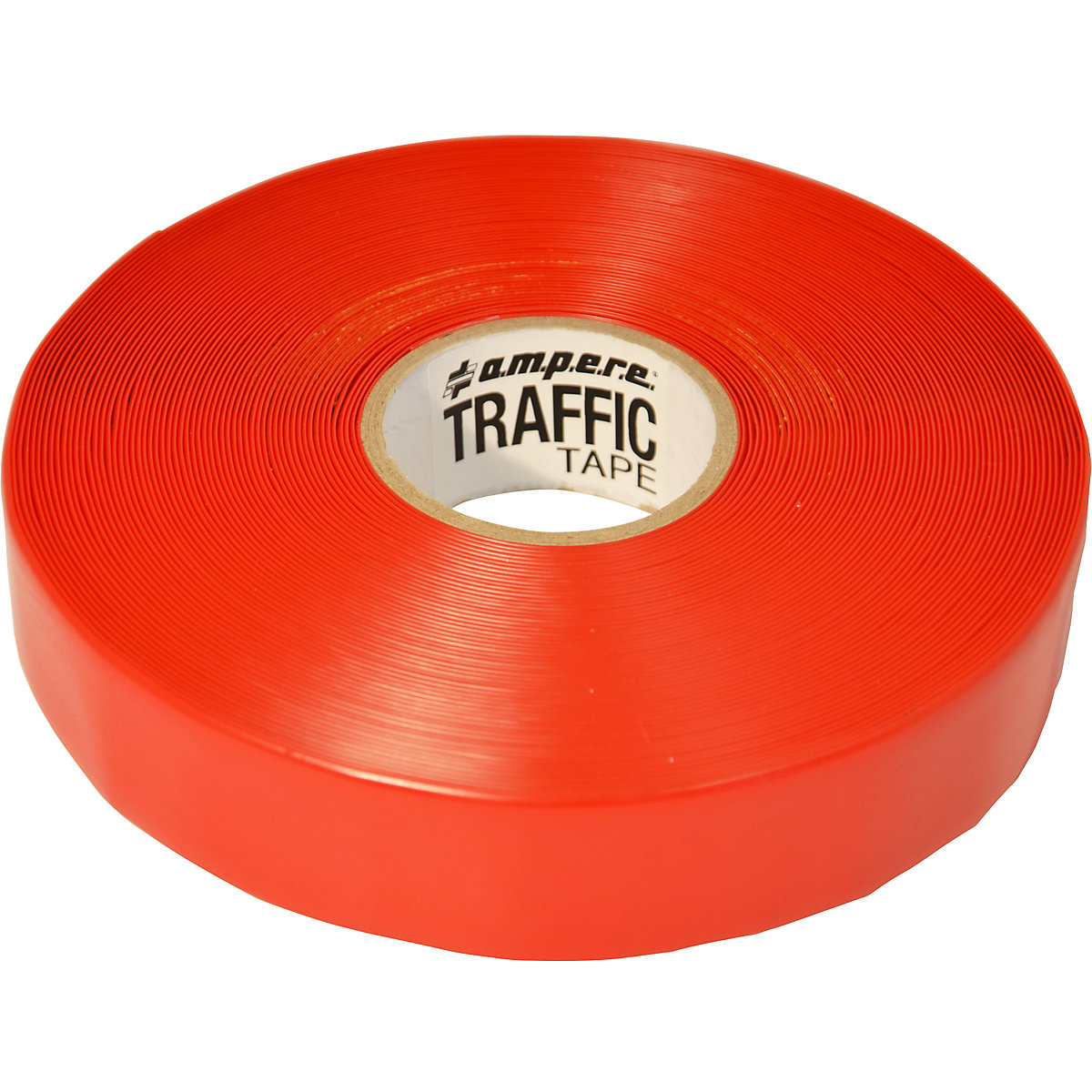 Taśma do znakowania podłoża, bardzo mocna – Ampere (Zdjęcie produktu 2)-1