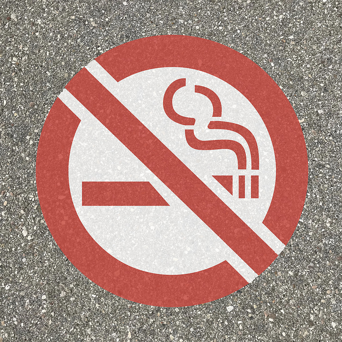 Szablon podłogowy (Zdjęcie produktu 2)-1