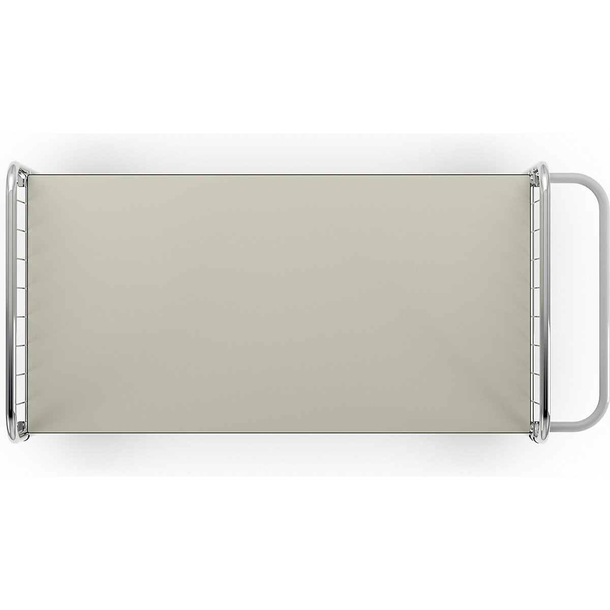 Wózek piętrowy ESD SERIE 300 – HelgeNyberg (Zdjęcie produktu 7)-6