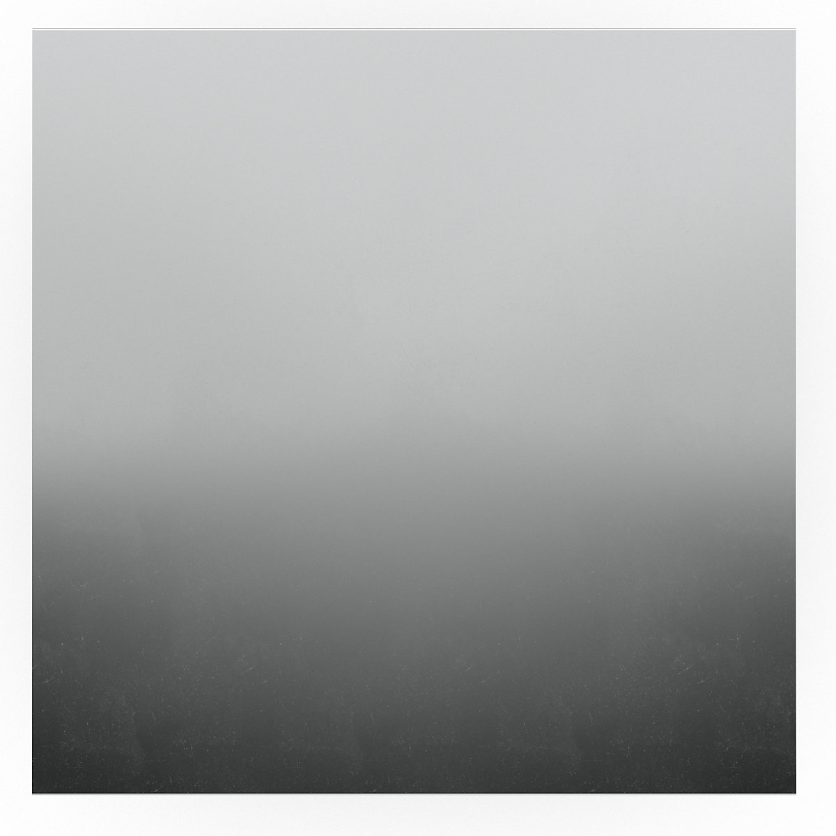 Stół warsztatowy, system modułowy – eurokraft basic (Zdjęcie produktu 7)-6