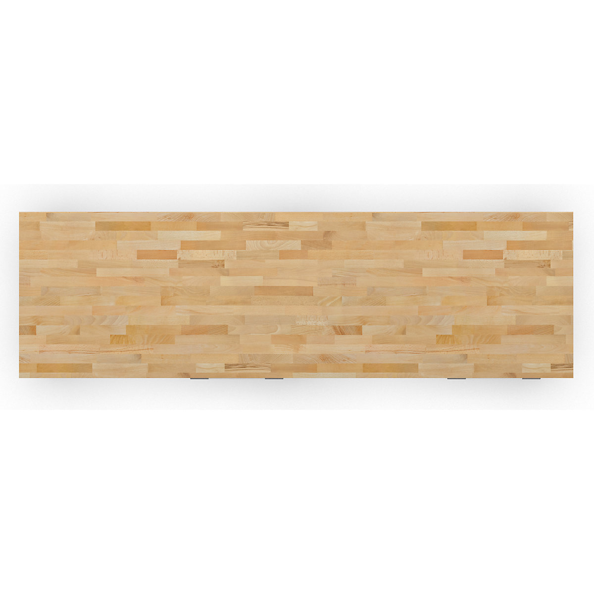 Stół warsztatowy, system modułowy serii 7000 – eurokraft pro (Zdjęcie produktu 7)-6