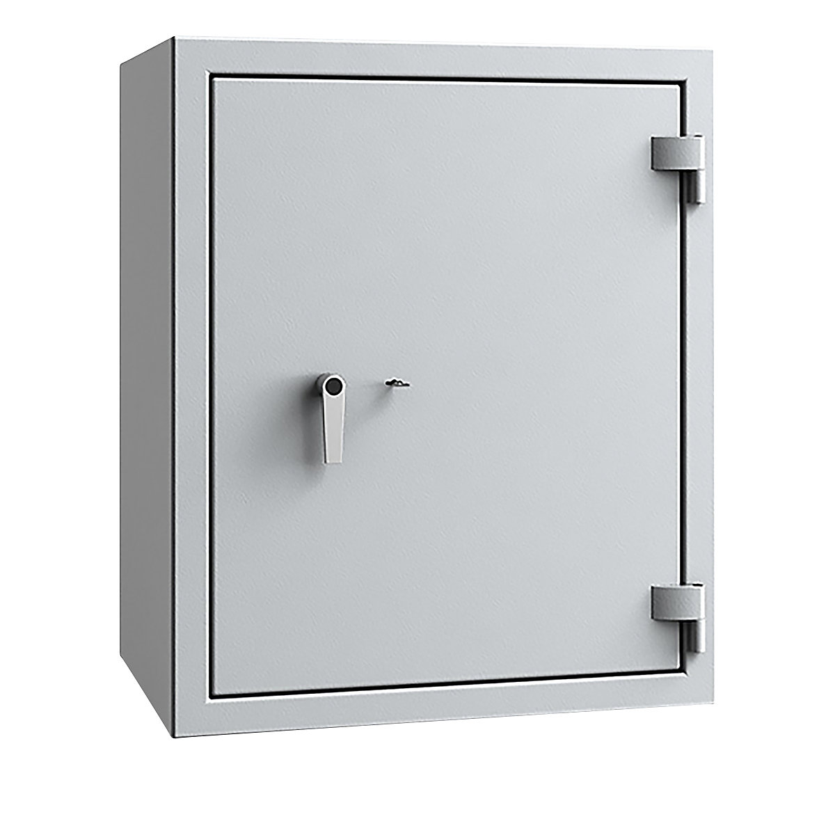 Szafa na wartościowe przedmioty