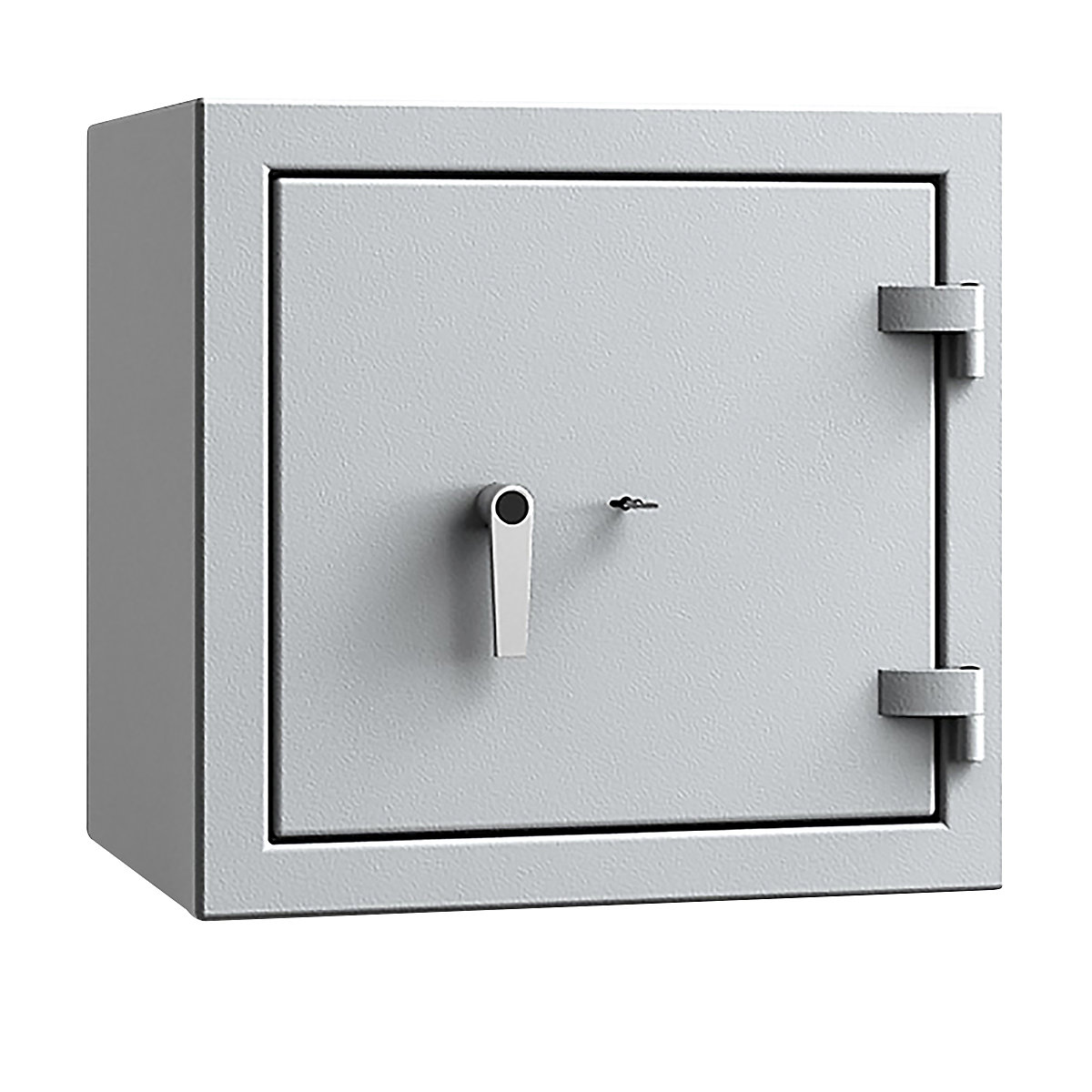 Szafa na wartościowe przedmioty