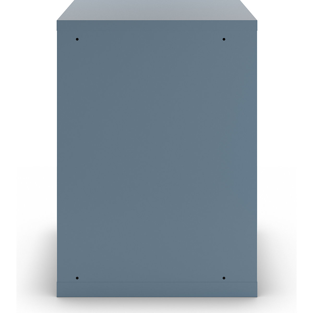 Szafa z szufladami, 5 szuflad – LISTA (Zdjęcie produktu 6)-5