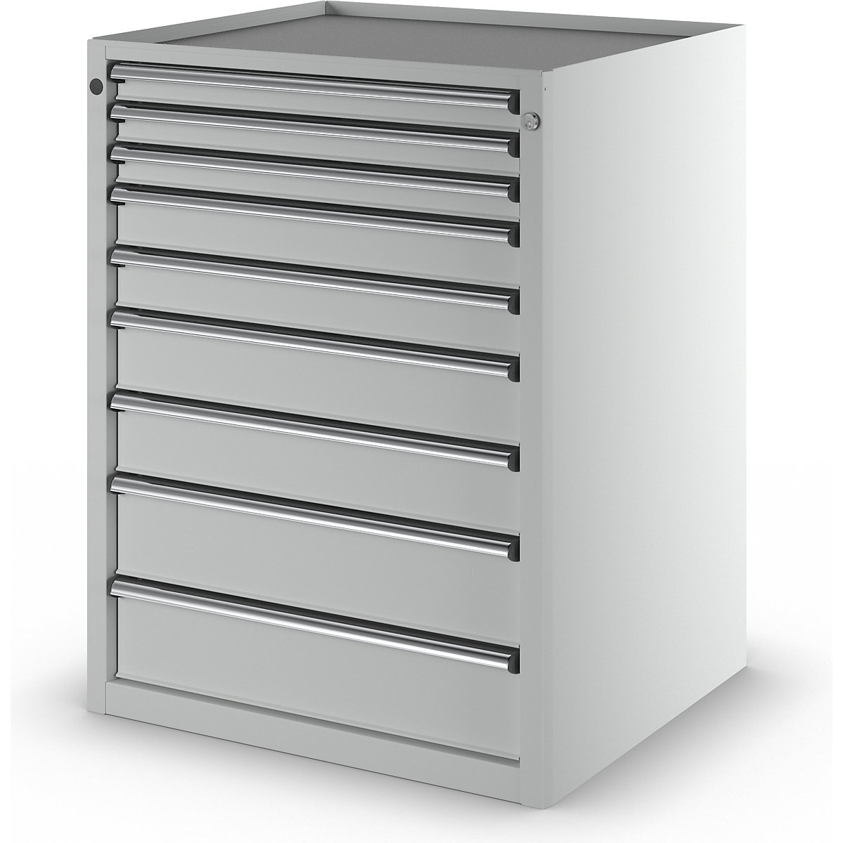 Szafa z szufladami – ANKE (Zdjęcie produktu 6)-5